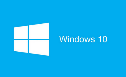 Win10任务栏和窗口假死怎么办?