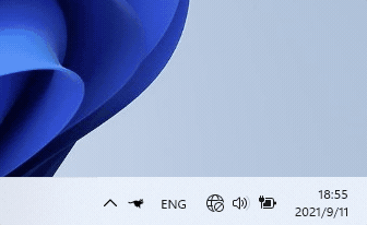 RunCat怎么下载?RunCat最新下载方法介