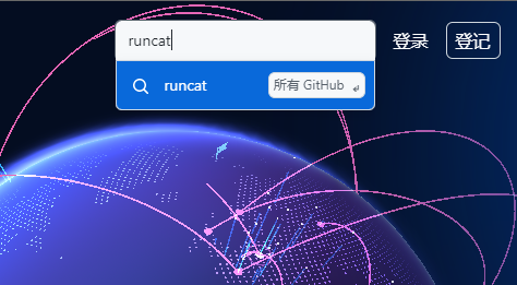 RunCat怎么下载?RunCat最新下载方法介