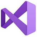 Visual Studio Community v2.66