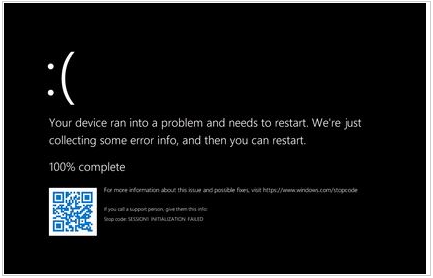 Win11打开设置闪退怎么办?