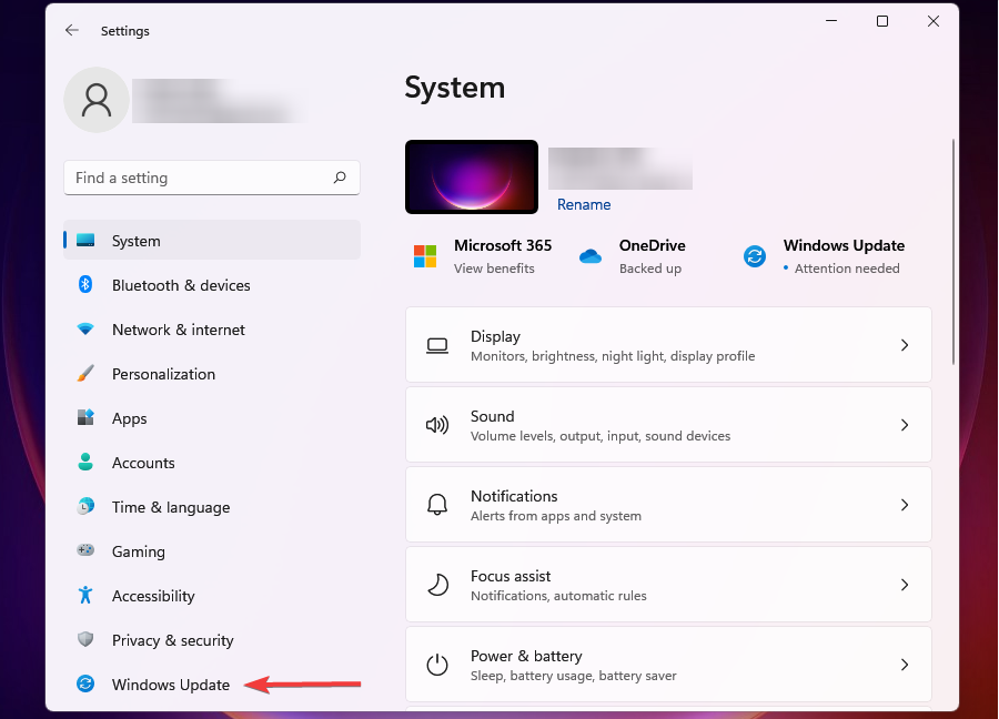 Win11下载速度慢怎么办？