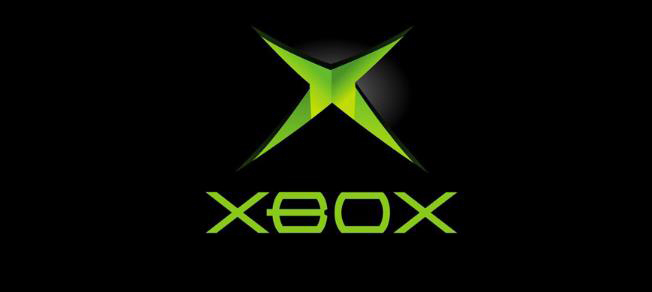 Xbox下载速度慢怎么办?