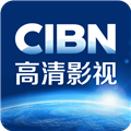 CIBN高清影视 v9.2.1.18