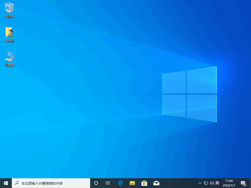 Win10装原版好还是Ghost好?