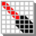 PointerStick（虚拟鼠标指针工具）V5.55 免费版