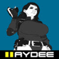 Haydee2八项修改器 v1.0.13