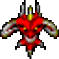 Diablo2存盘文件编辑器 v1.52