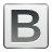 BitRecover EPUB Viewer(EPUB阅读器) v3.0