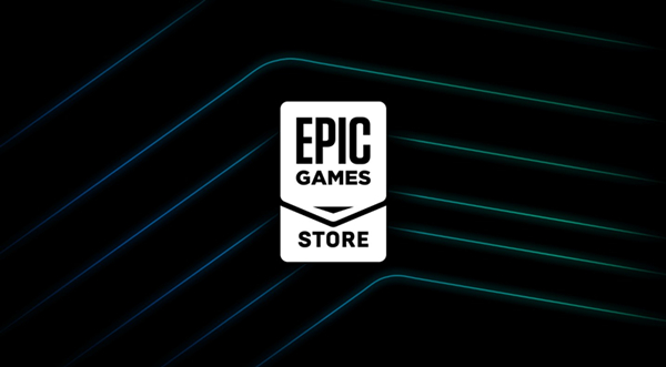 Epic如何领取特卖活动优惠卷?
