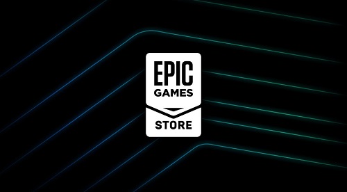 Epic提示错误回复刷新页面怎么办?