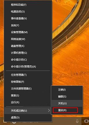 你的设备已过期,并缺少重要的安全和质