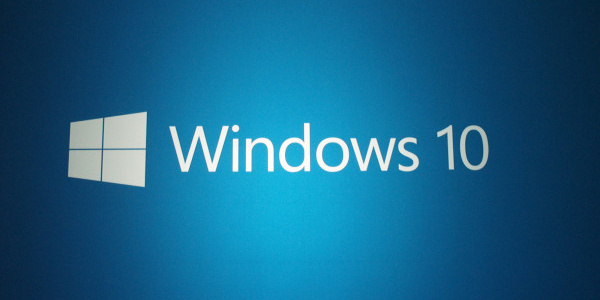 IE10