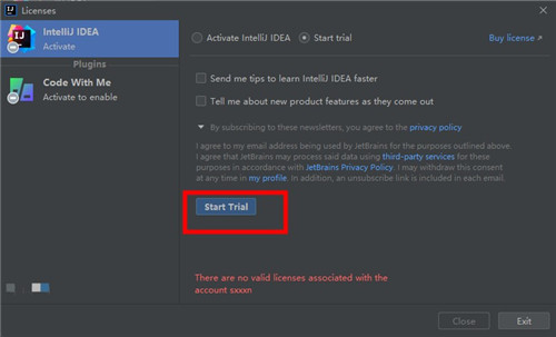 IntelliJ IDEA