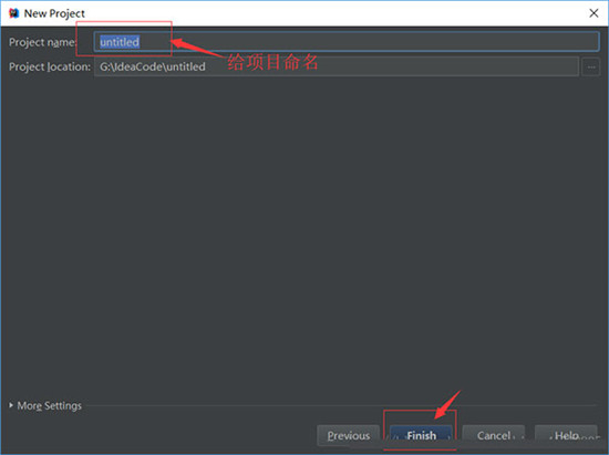 IntelliJ IDEA