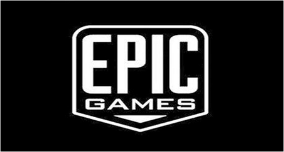 Epic如何设置兼容模式?