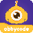 obbycode奥比编程 v1.3.29