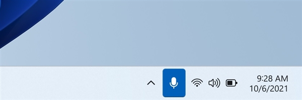 Win11麦克风没有声音怎么办?