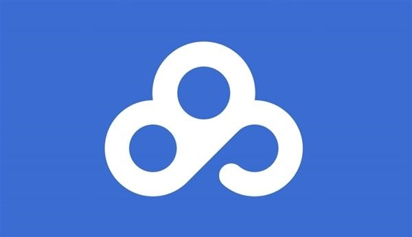 百度网盘青春版有什么区别?