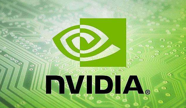 NVIDIA控制面板如何设置性能最好?