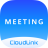CloudLink(华为会议客户端) v6.1.0.0