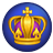 RoyalABC World(英语学习软件) v1.0