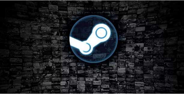 Steam提示错误代码-137怎么办?