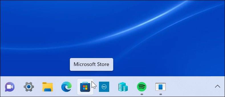 安装Android应用程序