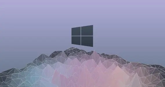 Win11蓝牙耳机断断续续怎么办?