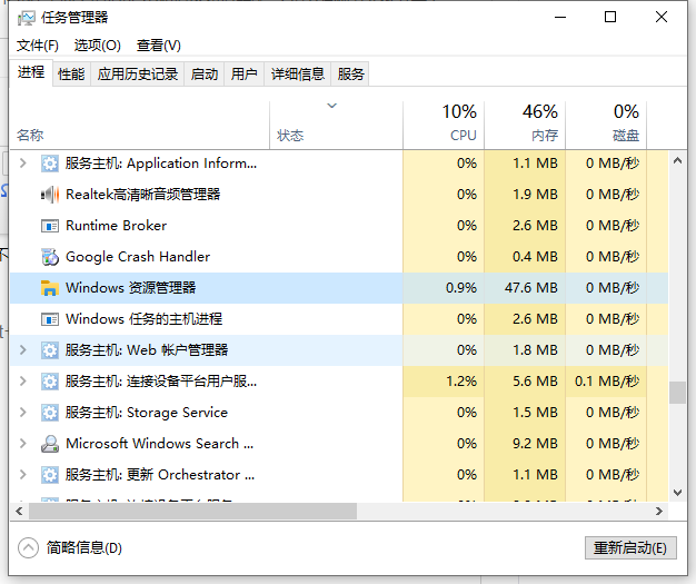 电脑突然卡住怎么按都没有反应怎么办?