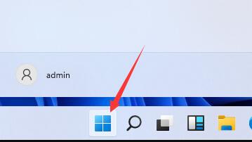 Win11怎么退回Win10系统?