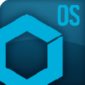 sciex os(高分辨质谱软件) V2.0.1