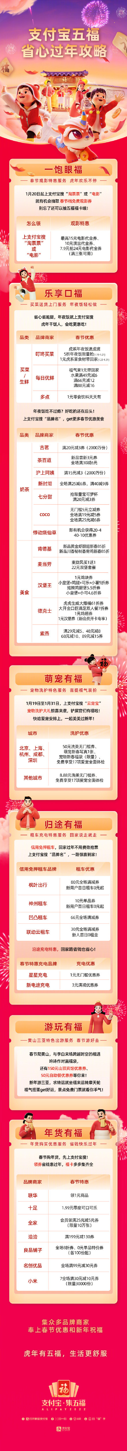2022年支付宝怎么多领福卡?