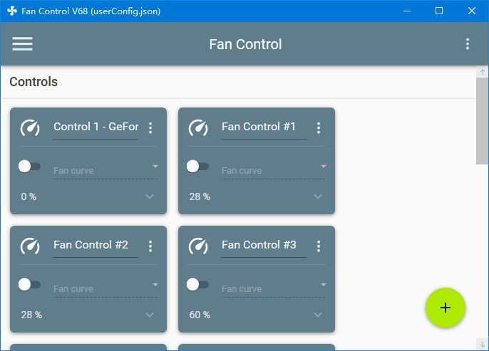 TPFanControl