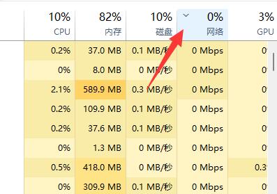 Win11电脑怎么提高下载速度?