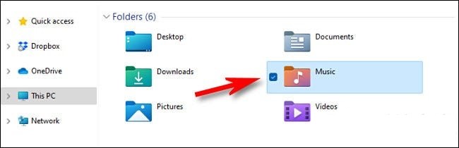 Win11无法关闭复选框怎么办?