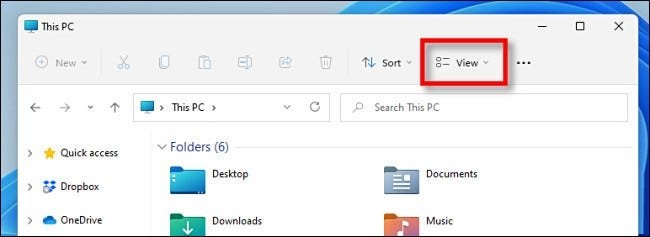Win11无法关闭复选框怎么办?