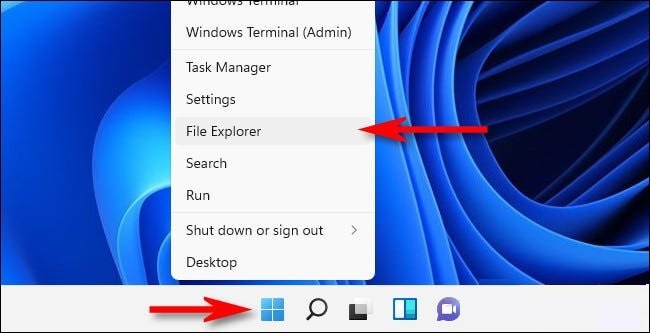 Win11无法关闭复选框怎么办?