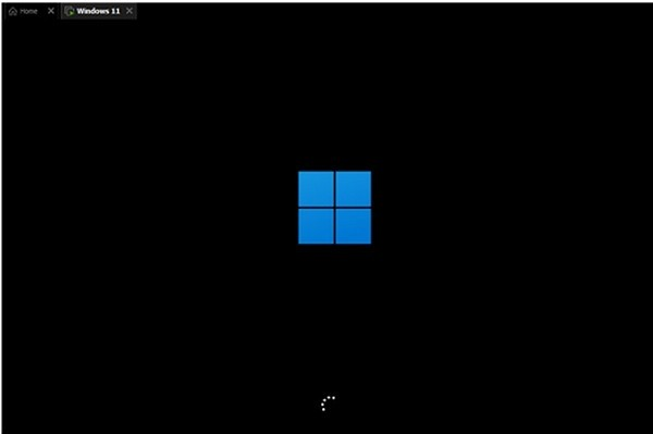 Win11系统更新失败怎么办?
