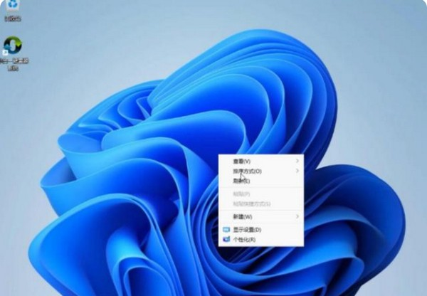 Win11为什么安装失败?
