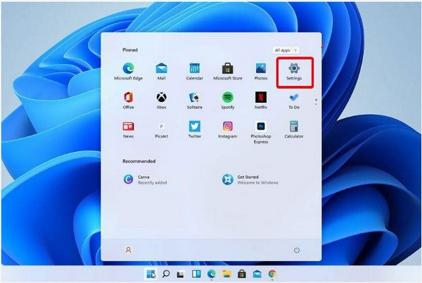 Win11电脑驱动不兼容系统怎么办?