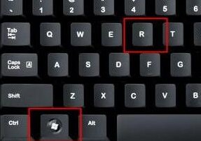 Win11电脑右键反映太慢怎么办?