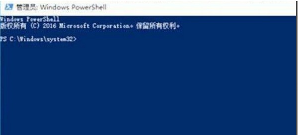 Win11电脑崩溃了怎么办?