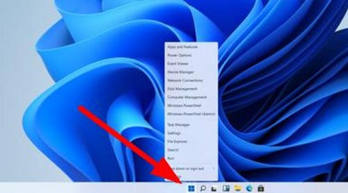 怎么重置Win11系统?