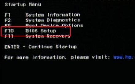 Win11怎么开启安全启动?