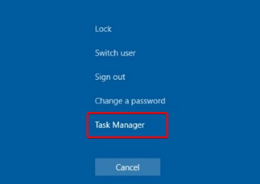 Win11资源管理器闪退怎么解决?
