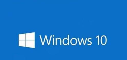 Win10电脑一打印就蓝屏怎么办?