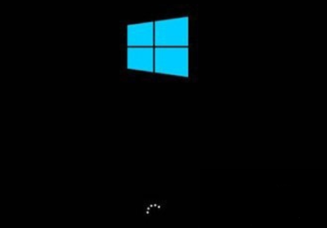 Win10电脑开机怎么进入安全模式?