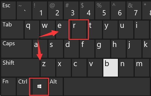Win11如何查看内存占用情况?