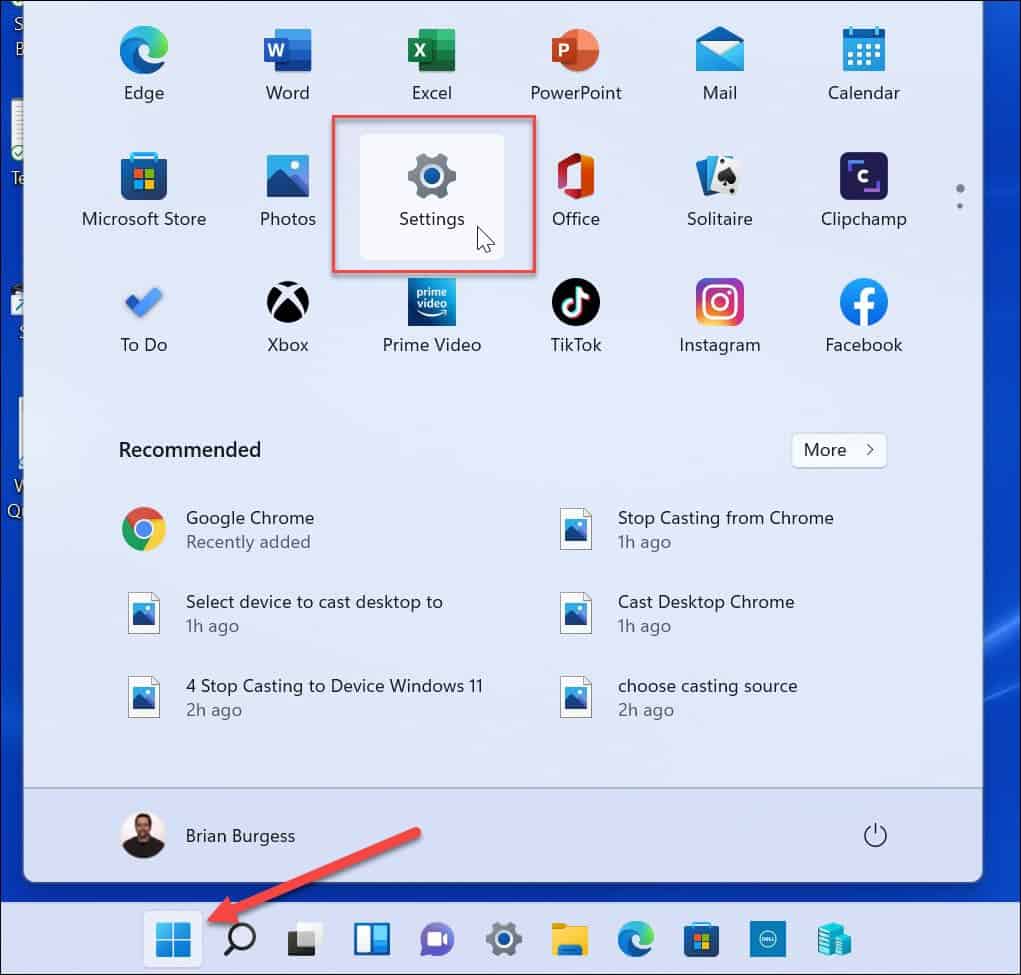 Win11如何开启屏幕保护程序?